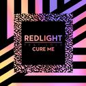 Cure Me (Remixes)