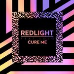 Cure Me (Remixes)专辑