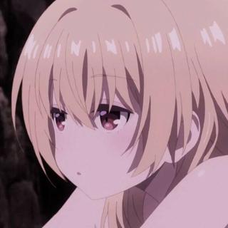 谁能凭爱意要富士山私有