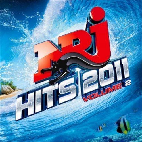 NRJ Hits 2011 Vol.2专辑