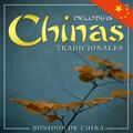 Melodías Chinas Tradicionales. Sonidos de China