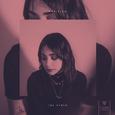 The Other (Acoustic)