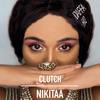 Nikitaa - Clutch