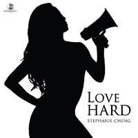 Love Hard （原版立体声）