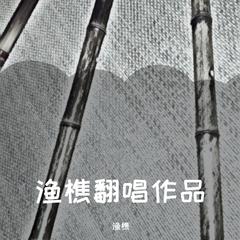 渔樵翻唱作品