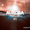 Aurora（Original Mix）