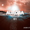 Aurora（Original Mix）专辑