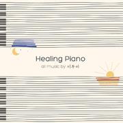 Healing Piano