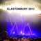 Glastonbury 2013专辑