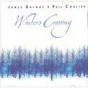 Winter's Crossing (with Phil Coulter)专辑