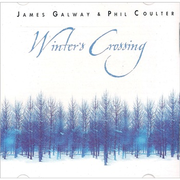 Winter's Crossing (with Phil Coulter)