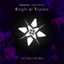 Knight of Tripletz专辑