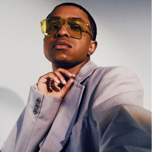 Henny In The Hamptons (Live)