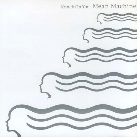Knock On You