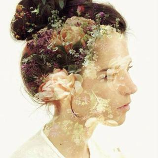 『Pure.』只需要旋律就能表达情感的纯电音