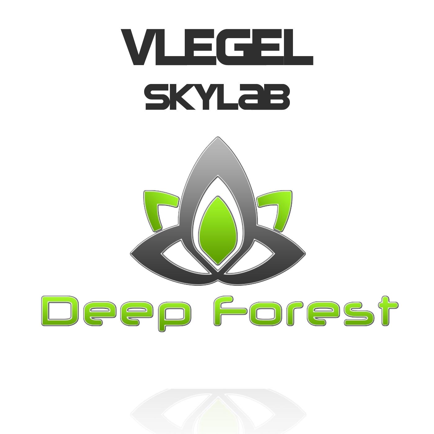 Skylab