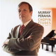 Chopin Etudes