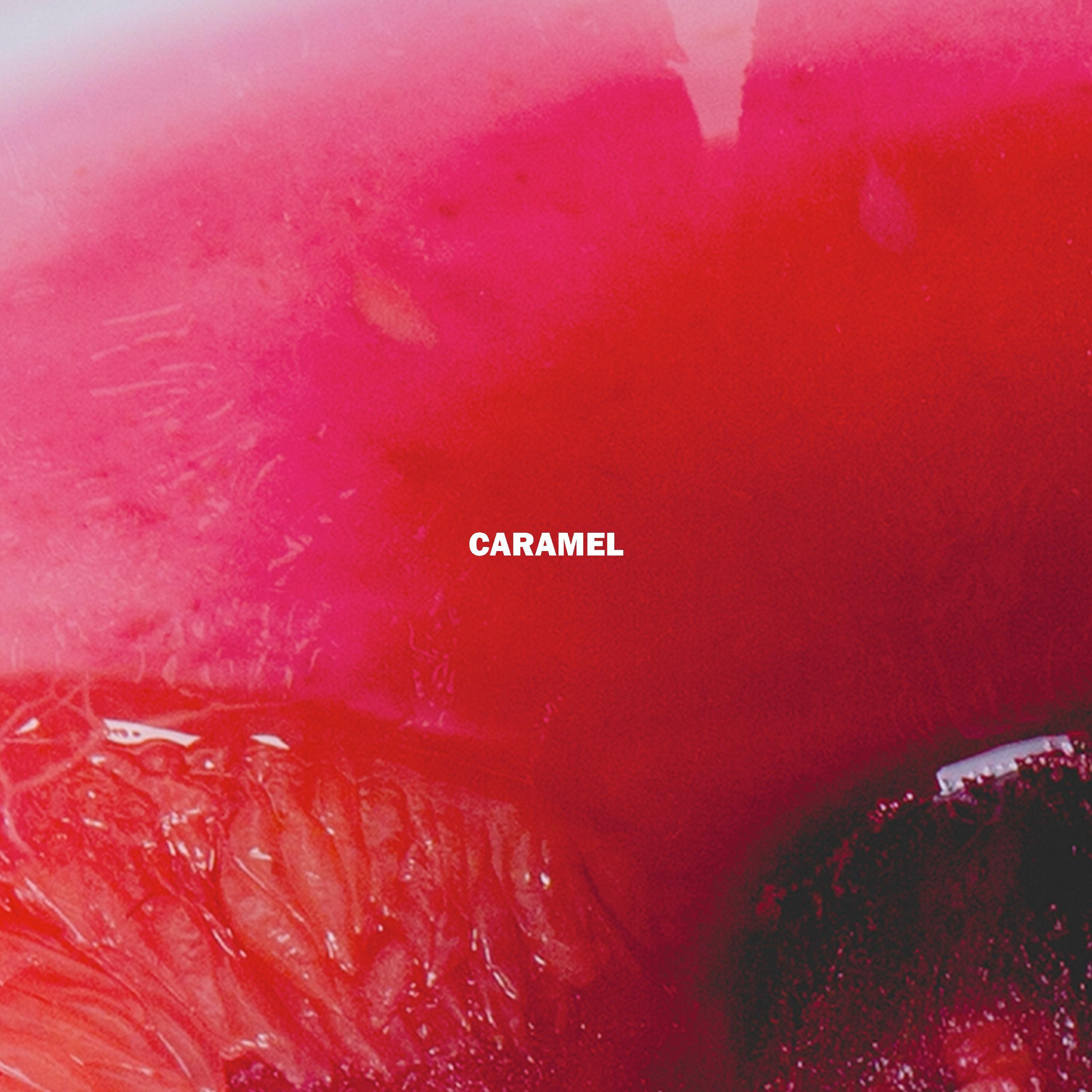 Caramel