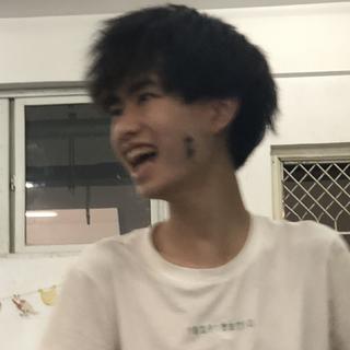 没有答案的答案