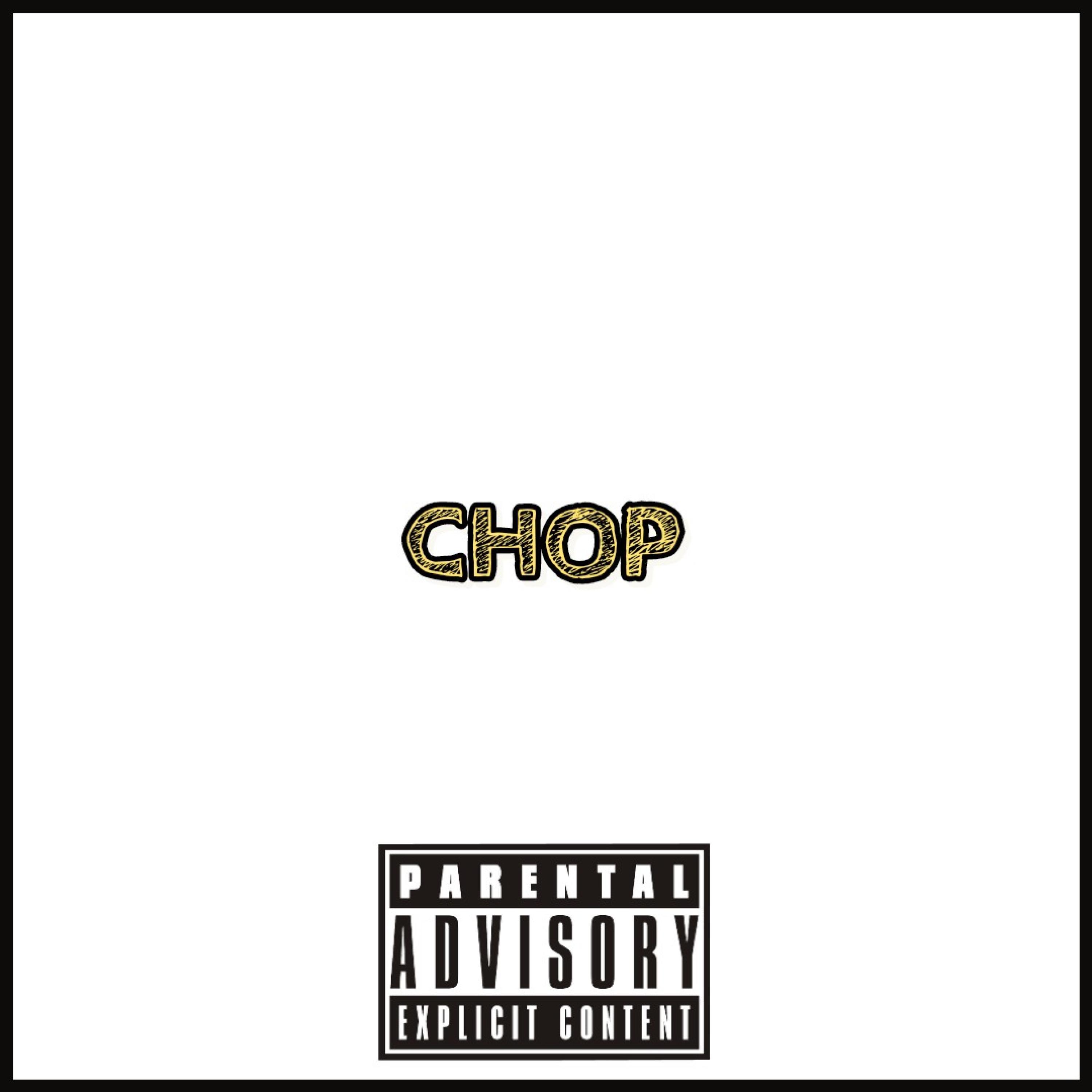 Chop