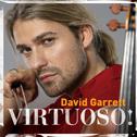 Virtuoso (UK Bonus Version)专辑