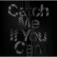 （韩）少女时代- Catch Me If You Can