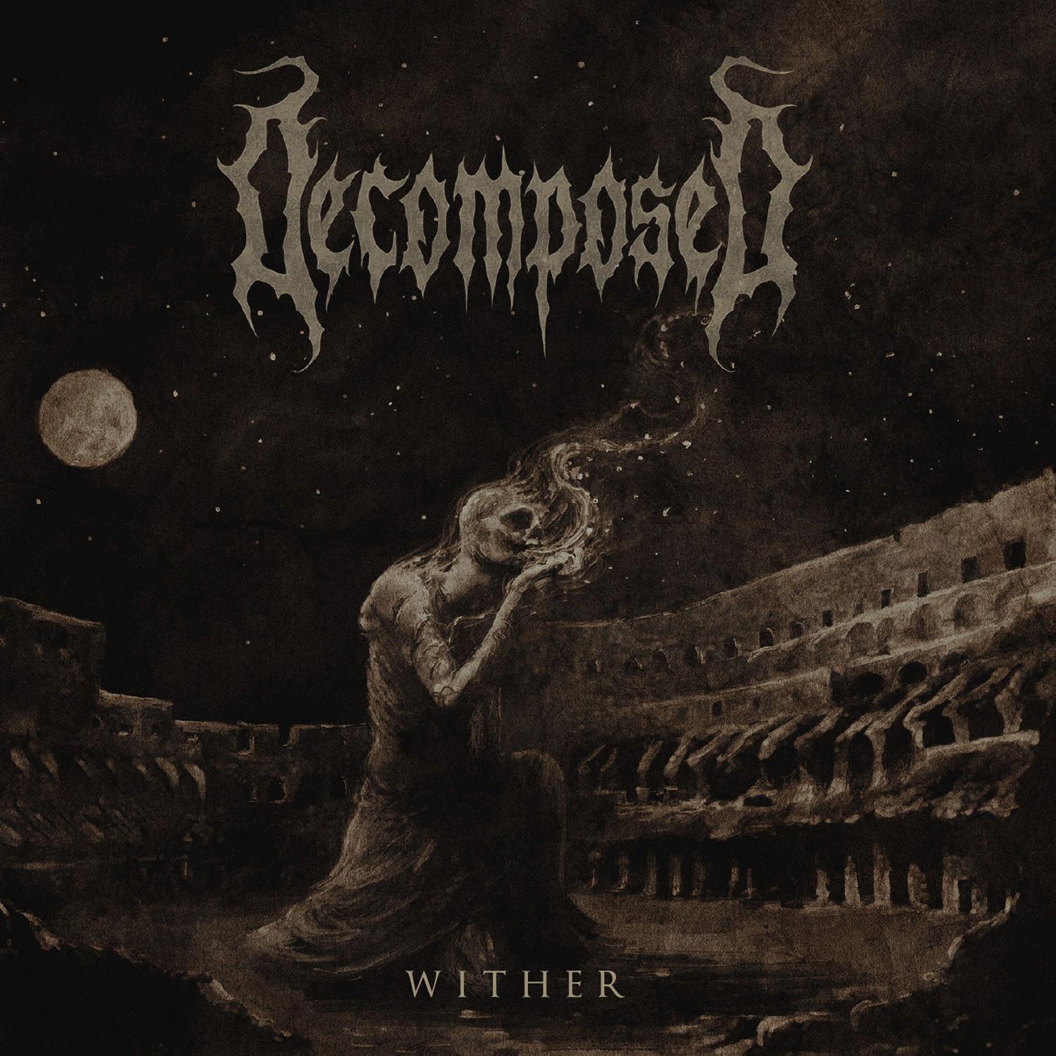 Wither
