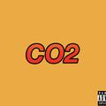 We Are CO2