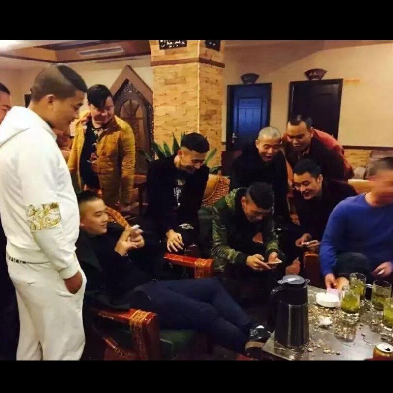 旋也是律/老弟 你还听上了/ | 在线播放 | 网易云音乐