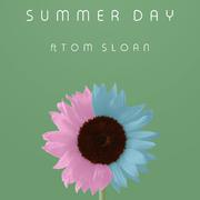 Summer Day (ft. Tom Sloan)