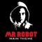 Mr Robot Main Theme专辑