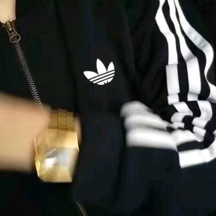 Angel in my heart (Orginal mix)
