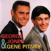 George Jones & Gene Pitney