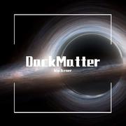 DarkMatter