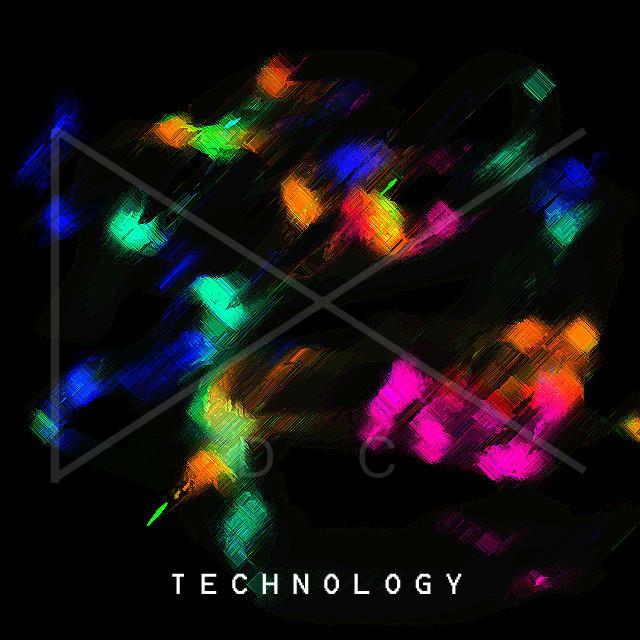 Teknology(2021 new year Anthem)