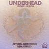 Underhead - Unify Feeling (Original Mix)