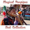 Magical Panpipes专辑