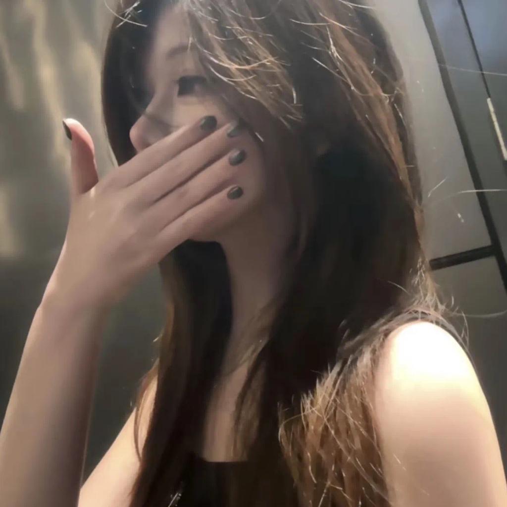 伤感流行：失去了你以后，我的生活一团糟 | 在线播放 | 网易云音乐