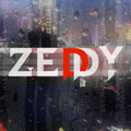 Zeddy