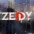 Zeddy