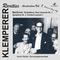 BEETHOVEN, L. van: Piano Concerto No. 3 / Symphony No. 2 / Overtures (Klemperer Rarities: Amsterdam,专辑