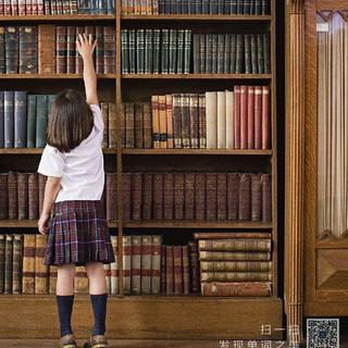 Cheese pieの鱼老师分享