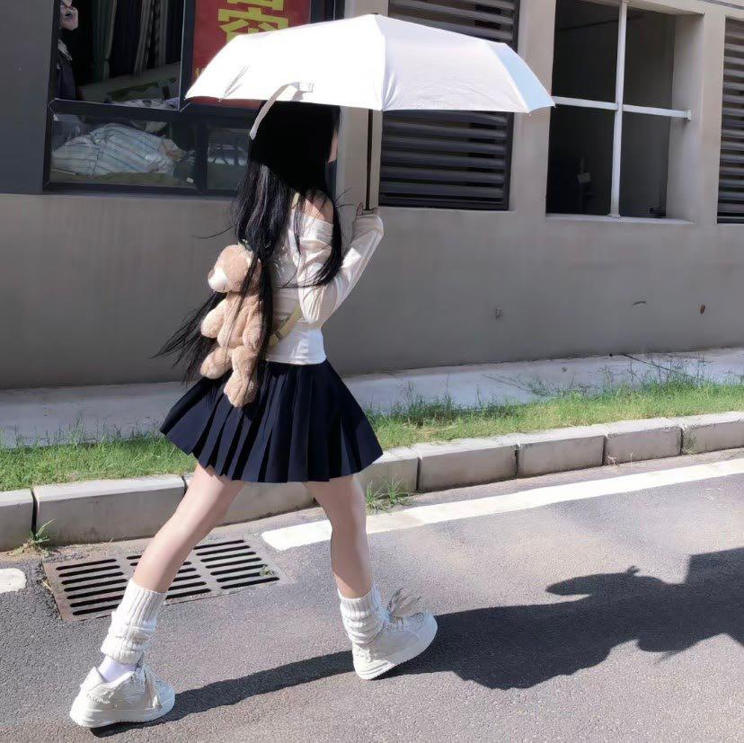 斩