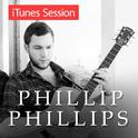 iTunes Session专辑