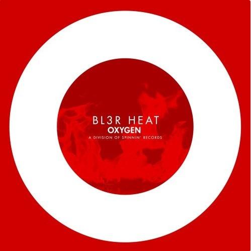 Heat 