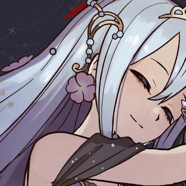 幸福刑(feat. 宵崎奏&朝比奈まふゆ&東雲絵名&暁山瑞希&MEIKO)