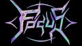 FOCUS专辑