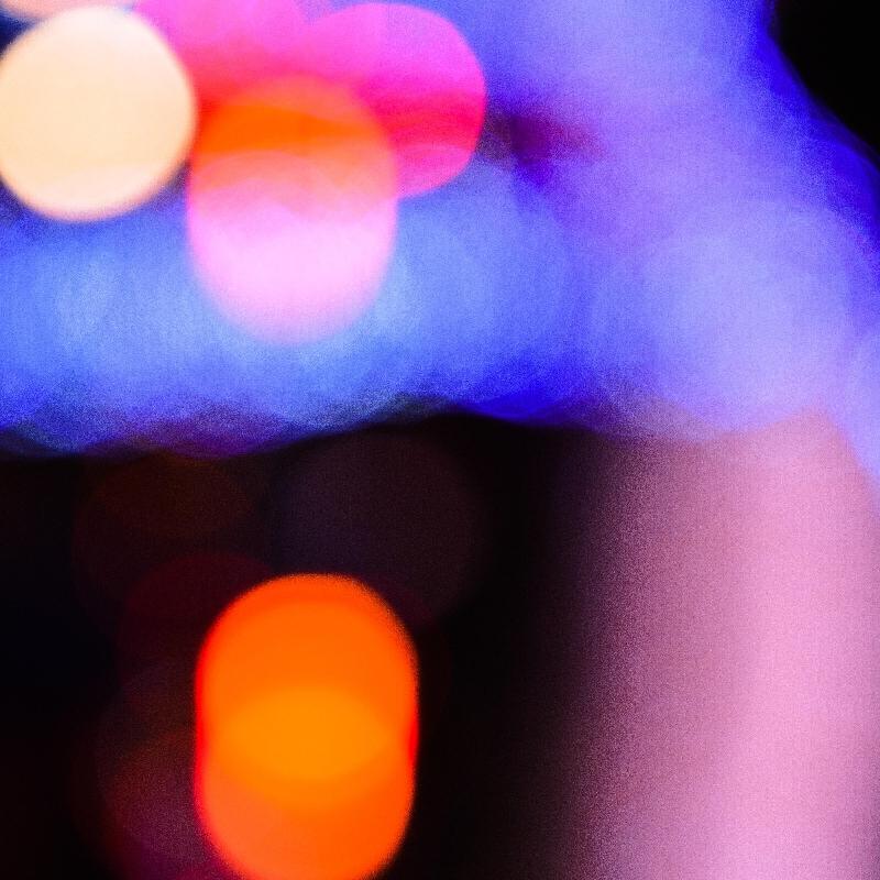 AOTY说唱榜 | 2022最佳说唱专辑top50