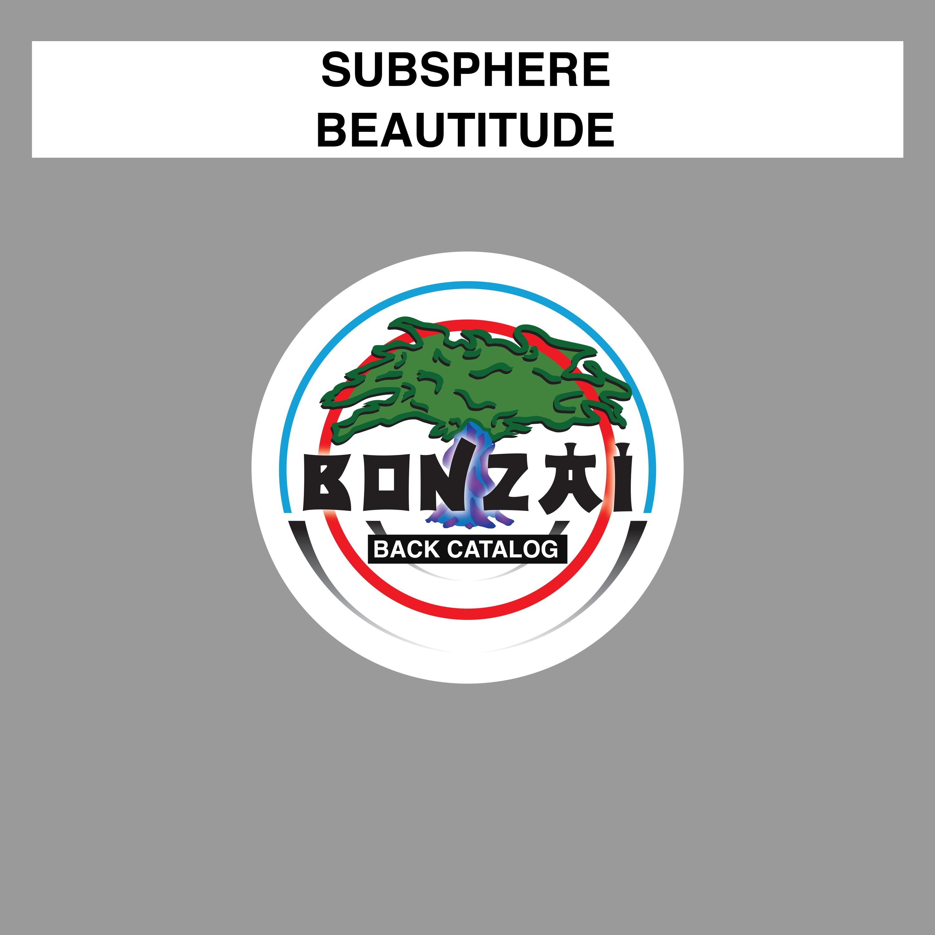 Beautitude