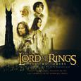 The Lord Of The Rings: The Two Towers (Original Motion Picture Soundtrack)